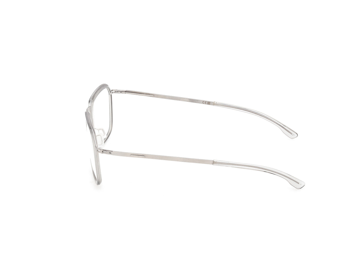 Gafas Graduadas Ic! Berlin AVERY IC5168 020 55 19