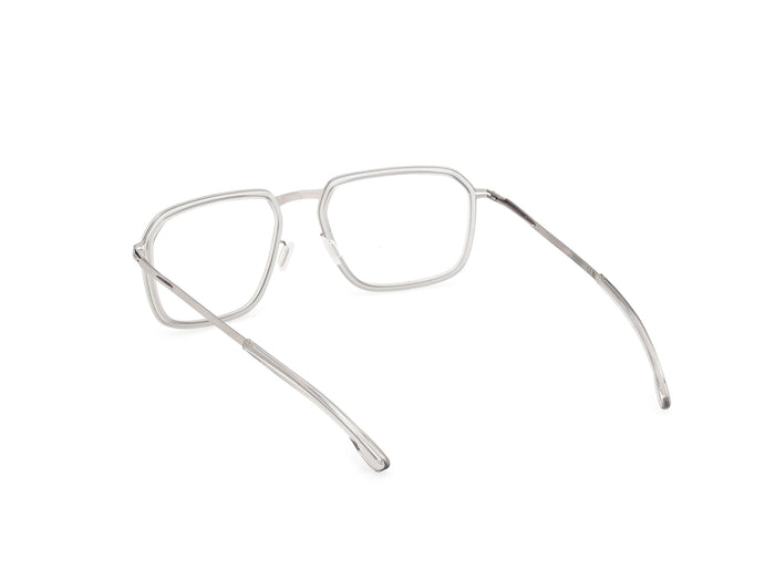 Optical Frames Ic! Berlin AVERY IC5168 020 55 19 — vista 3