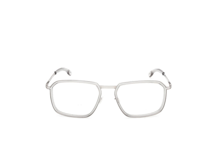 Optical Frames Ic! Berlin AVERY IC5168 020 55 19 — vista 8