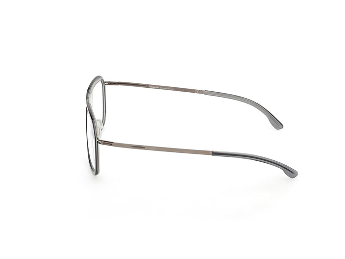 Optical Frames Ic! Berlin AVERY IC5168 005 55 19 — vista 2