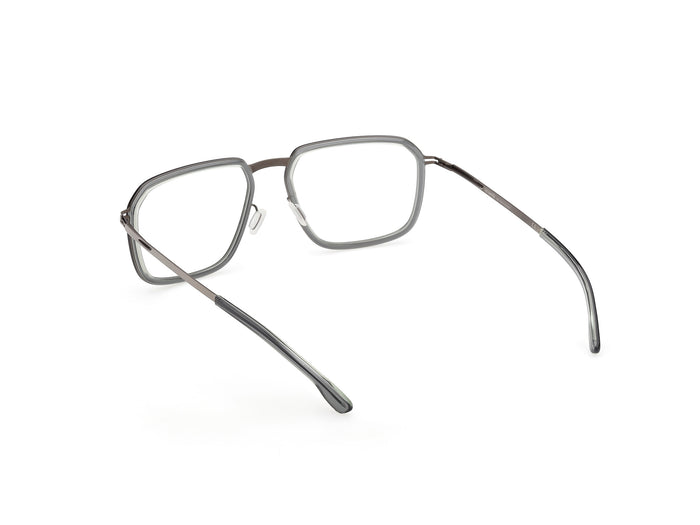 Optical Frames Ic! Berlin AVERY IC5168 005 55 19 — vista 3