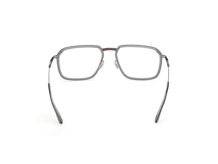 Optical Frames Ic! Berlin AVERY IC5168 005 55 19 — vista 4