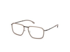 Optical Frames Ic! Berlin AVERY IC5168 05A 55 19
