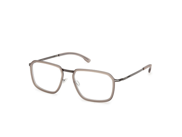 Gafas Graduadas Ic! Berlin AVERY IC5168 05A 55 19 · 1