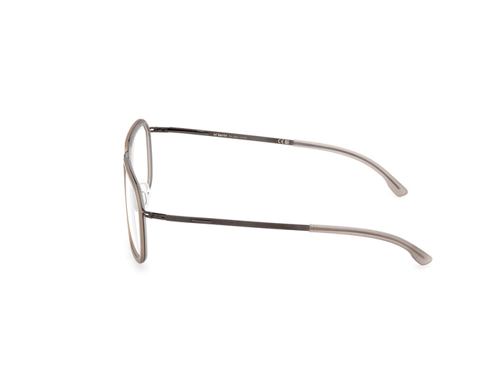 Optical Frames Ic! Berlin AVERY IC5168 05A 55 19 — vista 2