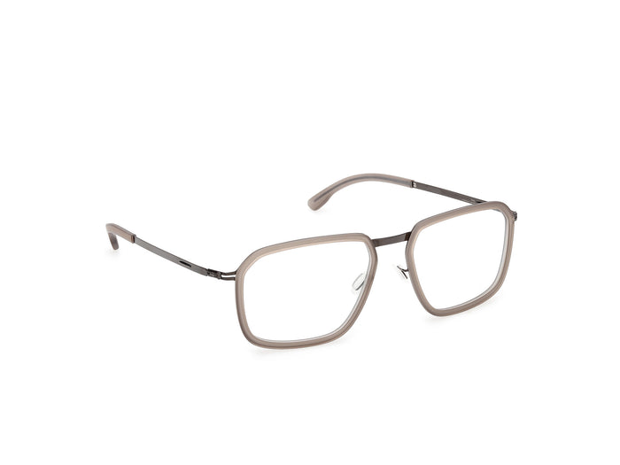 Optical Frames Ic! Berlin AVERY IC5168 05A 55 19 — vista 7