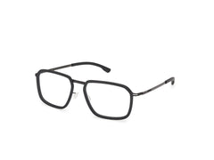Gafas Graduadas Ic! Berlin AVERY IC5168 05B 55 19