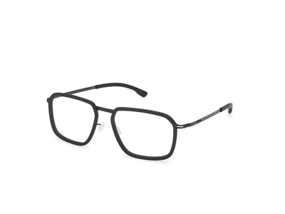 Gafas Graduadas Ic! Berlin AVERY IC5168 05B 55 19