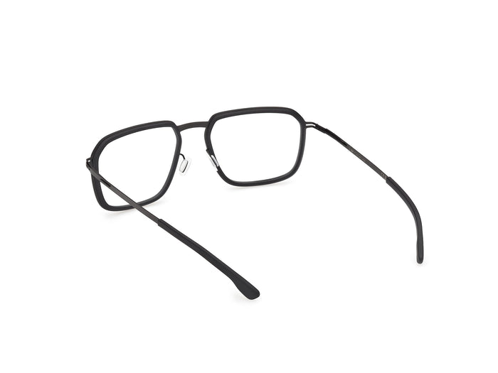 Gafas Graduadas Ic! Berlin AVERY IC5168 05B 55 19 — vista 3