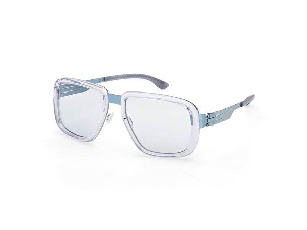 Gafas de Sol Ic! Berlin Mercedes Benz MB 24 IM13 84A 55 20 · 1