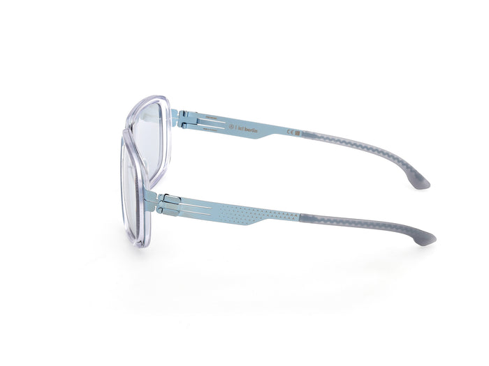 Gafas de Sol Ic! Berlin Mercedes Benz MB 24 IM13 84A 55 20 — vista 2