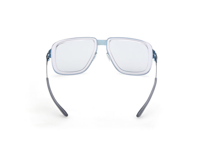Gafas de Sol Ic! Berlin Mercedes Benz MB 24 IM13 84A 55 20 — vista 4