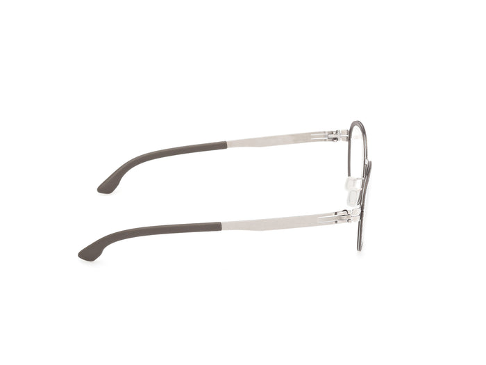 Gafas Graduadas Ic! Berlin GALLIUM IC5326 020 49 23 — vista 6