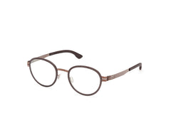 Optical Frames Ic! Berlin GALLIUM IC5326 068 49 23