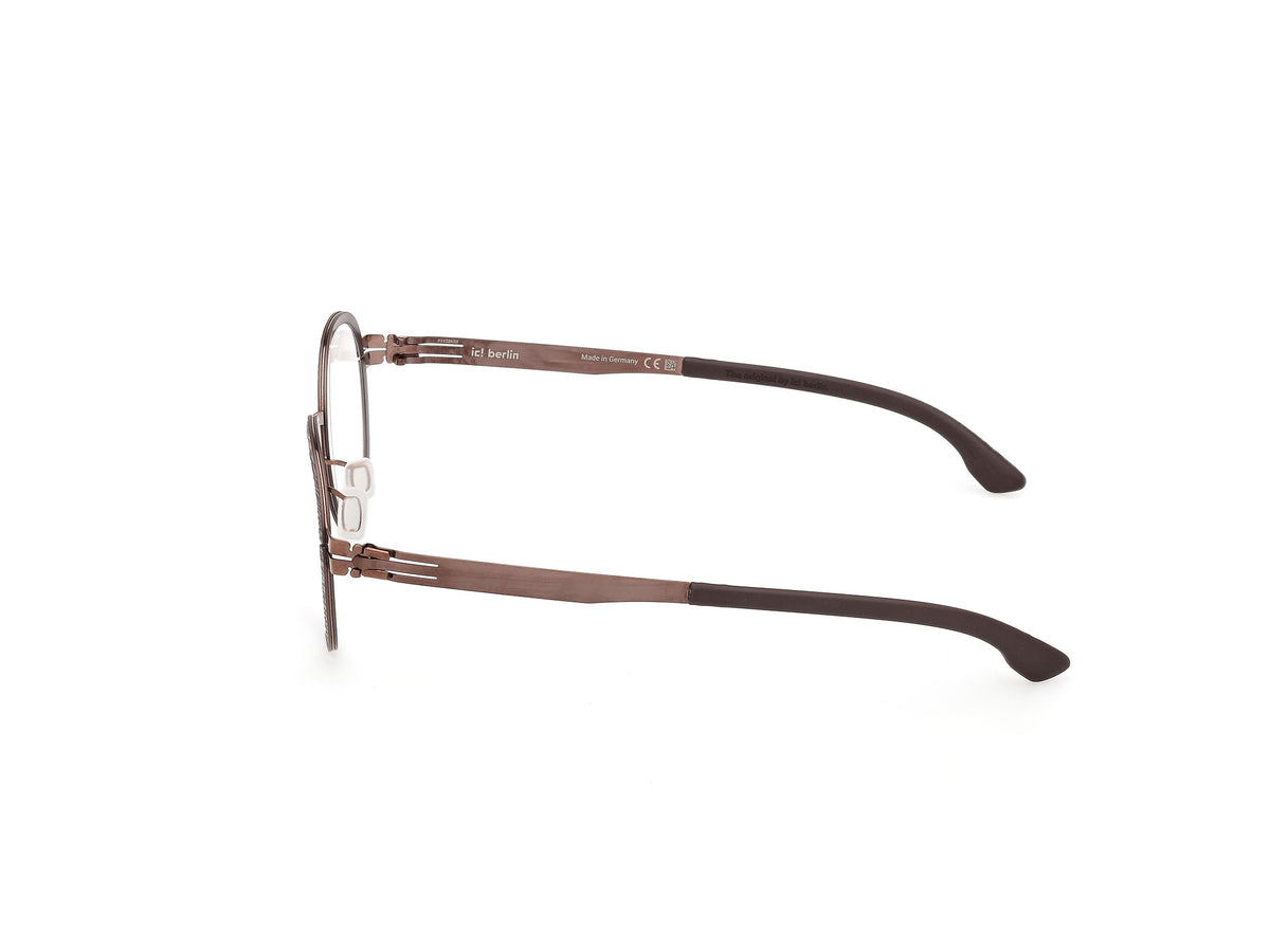 Optical Frames Ic! Berlin GALLIUM IC5326 068 49 23