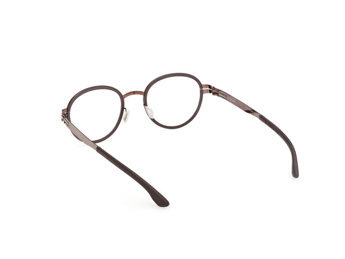 Optical Frames Ic! Berlin GALLIUM IC5326 068 49 23 — vista 3