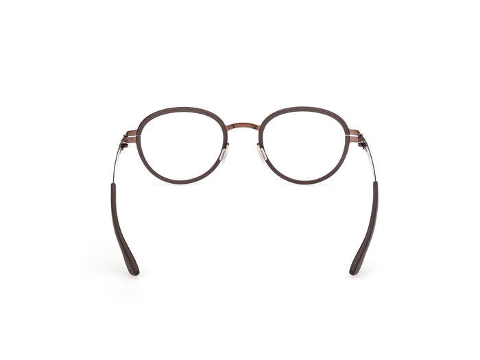 Optical Frames Ic! Berlin GALLIUM IC5326 068 49 23 — vista 4