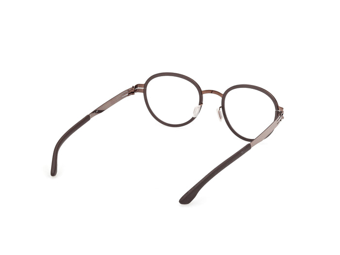 Optical Frames Ic! Berlin GALLIUM IC5326 068 49 23 — vista 5