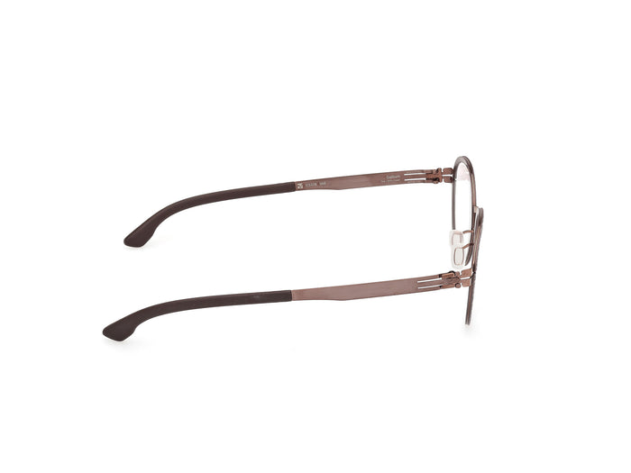 Optical Frames Ic! Berlin GALLIUM IC5326 068 49 23 — vista 6