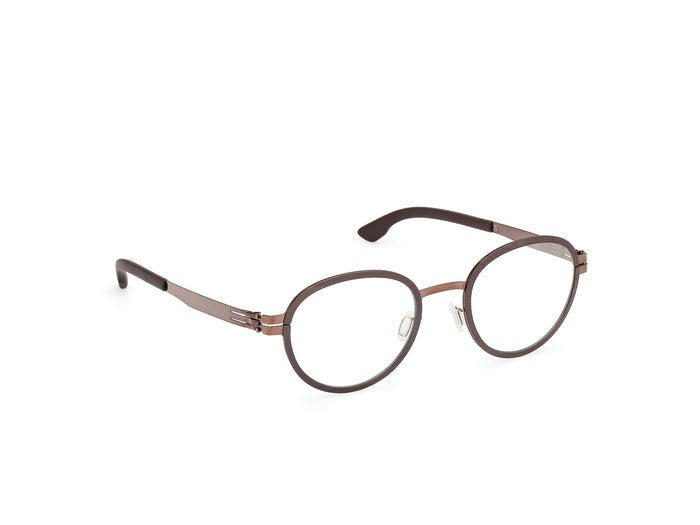Optical Frames Ic! Berlin GALLIUM IC5326 068 49 23 — vista 7