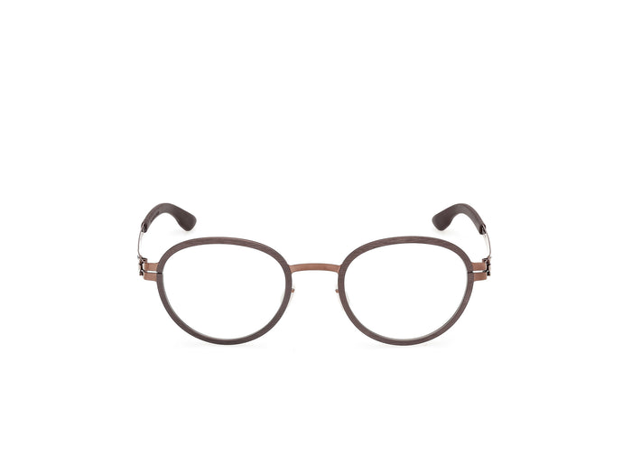 Optical Frames Ic! Berlin GALLIUM IC5326 068 49 23 — vista 8
