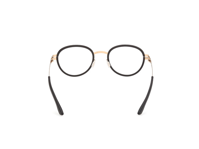 Optical Frames Ic! Berlin GALLIUM IC5326 005 49 23 — vista 4