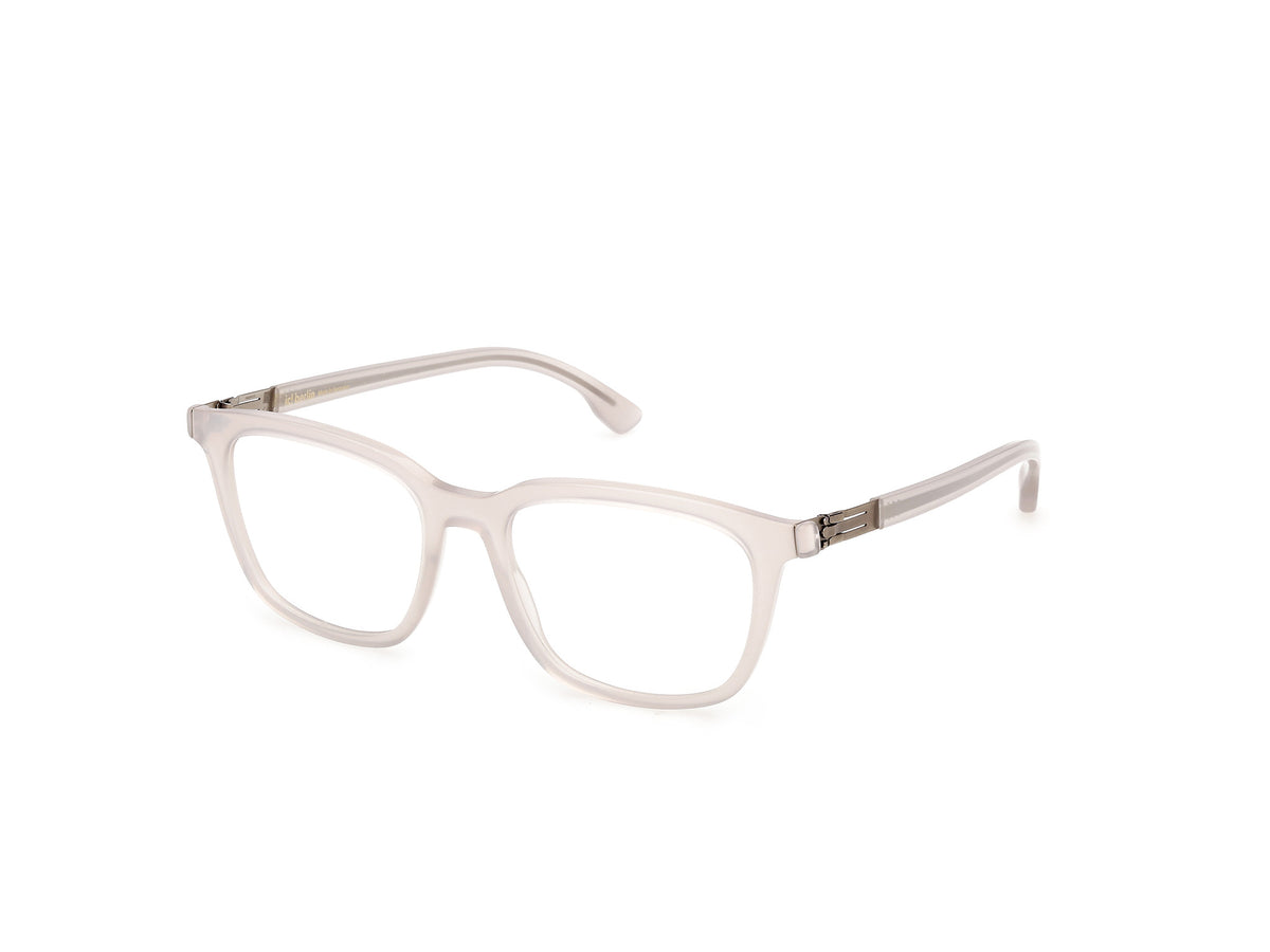 Gafas Graduadas Ic! Berlin DREW IC5169 020 52 18
