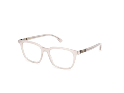 Gafas Graduadas Ic! Berlin DREW IC5169 020 52 18