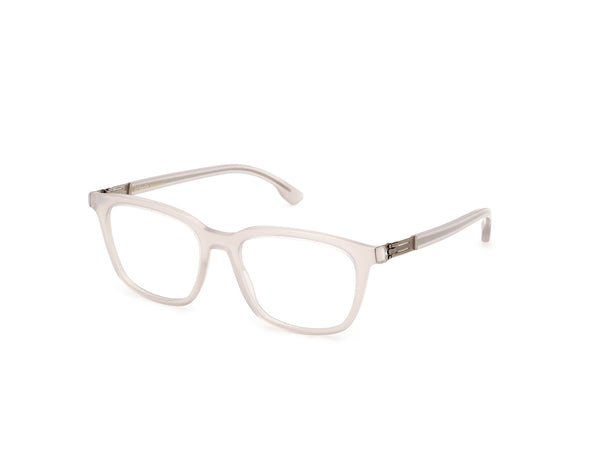 Gafas Graduadas Ic! Berlin DREW IC5169 020 52 18 · 1