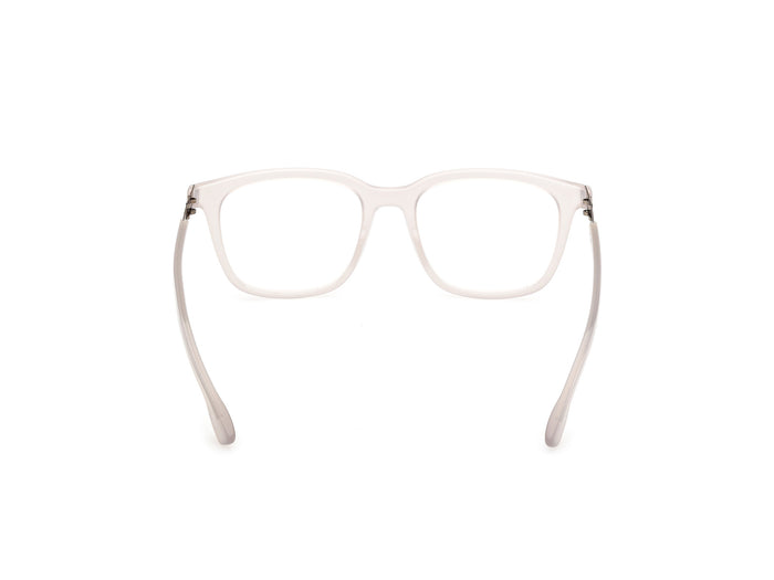 Optical Frames Ic! Berlin DREW IC5169 020 52 18 — vista 4