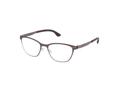Optical Frames Ic! Berlin AMANDA SMALL IC5327 049 52 19