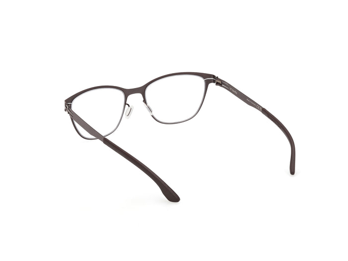 Optical Frames Ic! Berlin AMANDA SMALL IC5327 049 52 19 — vista 3