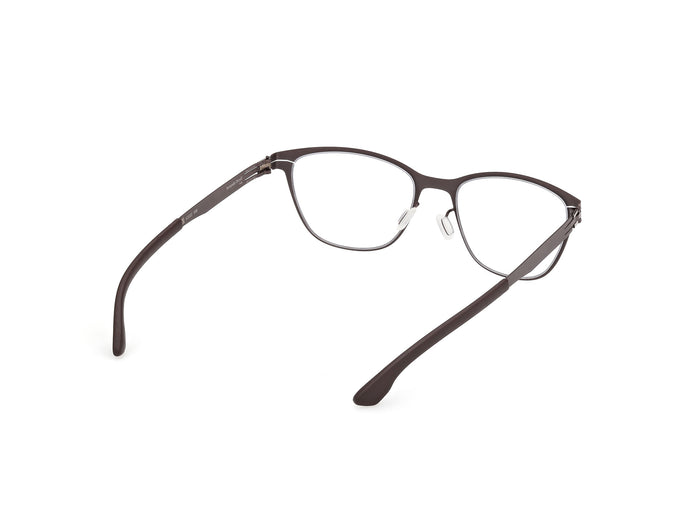 Optical Frames Ic! Berlin AMANDA SMALL IC5327 049 52 19 — vista 5