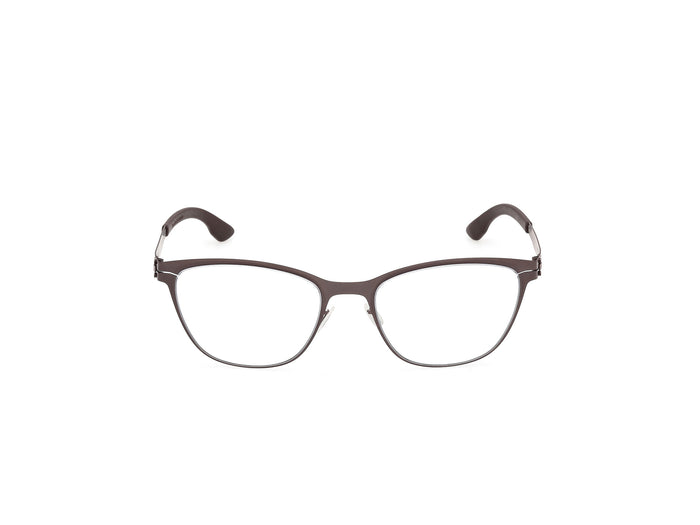 Optical Frames Ic! Berlin AMANDA SMALL IC5327 049 52 19 — vista 8
