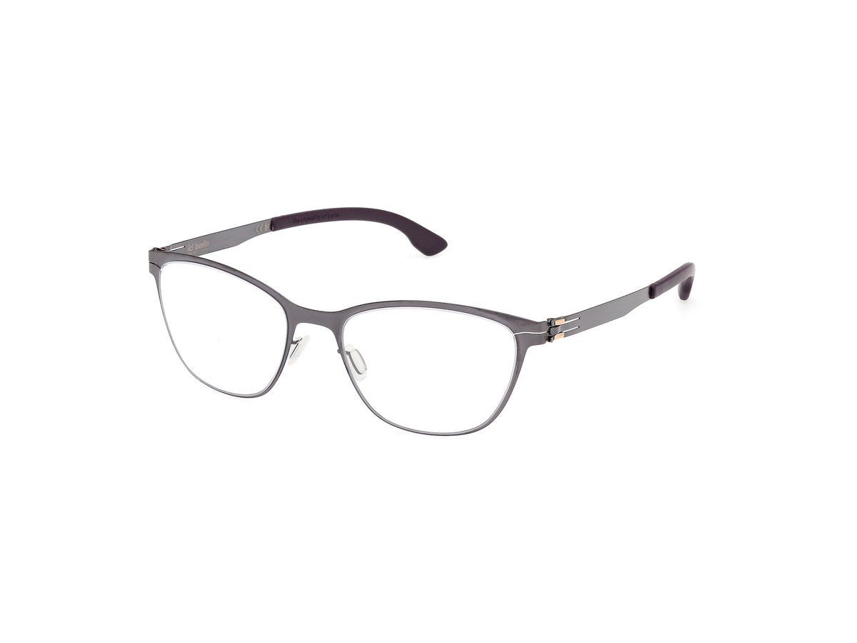 Gafas Graduadas Ic! Berlin AMANDA SMALL IC5327 067 52 19