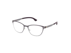 Gafas Graduadas Ic! Berlin AMANDA SMALL IC5327 067 52 19