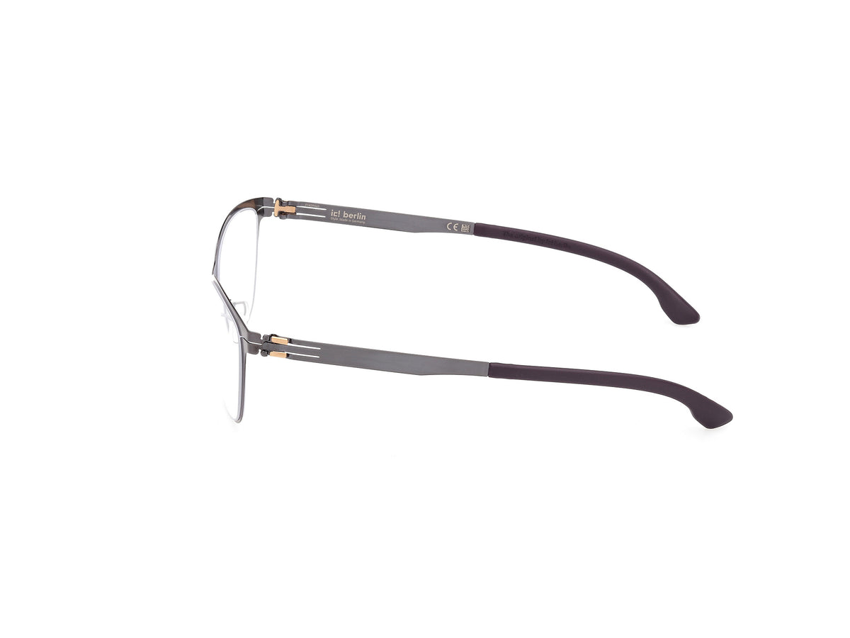 Optical Frames Ic! Berlin AMANDA SMALL IC5327 067 52 19