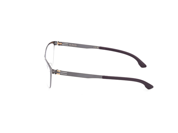 Gafas Graduadas Ic! Berlin AMANDA SMALL IC5327 067 52 19 — vista 2