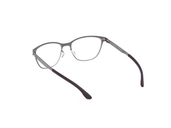 Gafas Graduadas Ic! Berlin AMANDA SMALL IC5327 067 52 19 — vista 3
