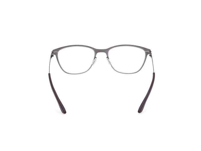 Gafas Graduadas Ic! Berlin AMANDA SMALL IC5327 067 52 19 — vista 4