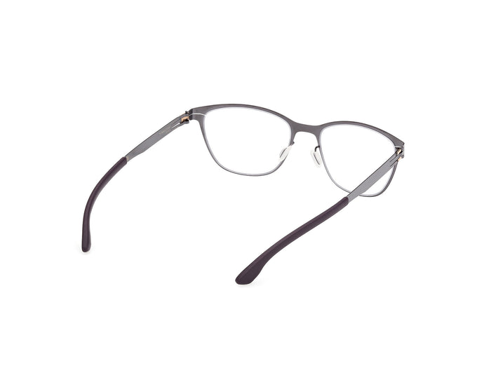 Gafas Graduadas Ic! Berlin AMANDA SMALL IC5327 067 52 19 — vista 5