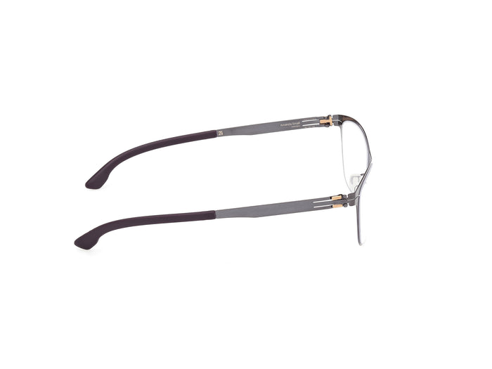 Gafas Graduadas Ic! Berlin AMANDA SMALL IC5327 067 52 19 — vista 6