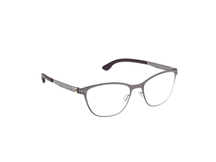 Gafas Graduadas Ic! Berlin AMANDA SMALL IC5327 067 52 19 — vista 7