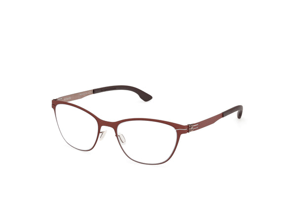 Gafas Graduadas Ic! Berlin AMANDA SMALL IC5327 068 52 19 · 1