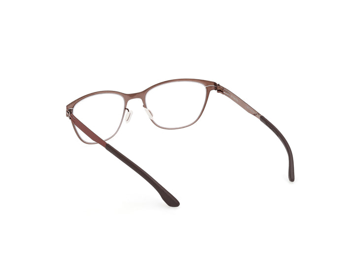 Gafas Graduadas Ic! Berlin AMANDA SMALL IC5327 068 52 19 — vista 3