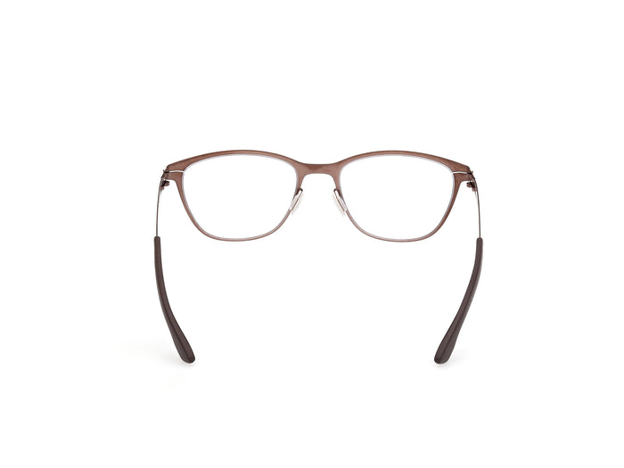 Gafas Graduadas Ic! Berlin AMANDA SMALL IC5327 068 52 19 — vista 4
