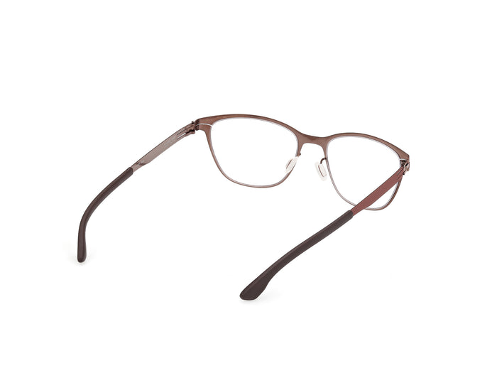 Gafas Graduadas Ic! Berlin AMANDA SMALL IC5327 068 52 19 — vista 5