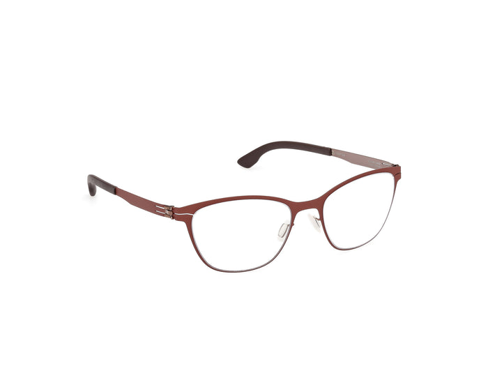 Gafas Graduadas Ic! Berlin AMANDA SMALL IC5327 068 52 19 — vista 7