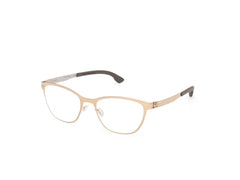Optical Frames Ic! Berlin AMANDA SMALL IC5327 028 52 19