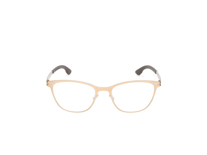 Optical Frames Ic! Berlin AMANDA SMALL IC5327 028 52 19 — vista 8